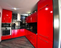 Rental - Penthouse - Ciudad Quesada