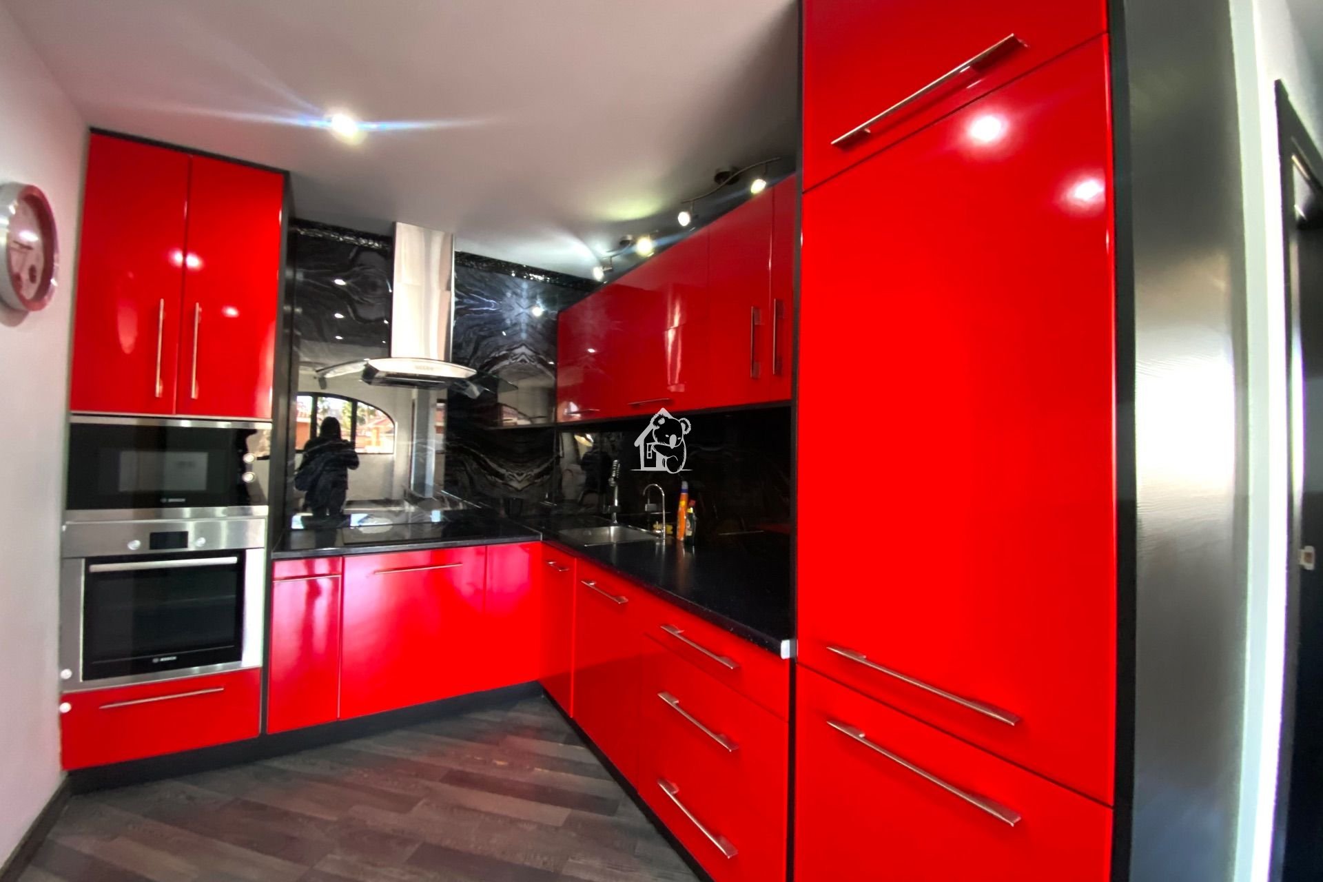 Rental - Penthouse - Ciudad Quesada