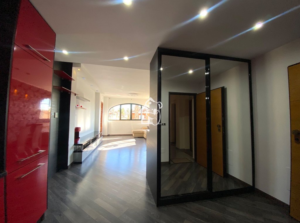 Rental - Penthouse - Ciudad Quesada