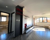 Rental - Penthouse - Ciudad Quesada