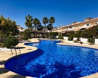 Rental - Penthouse - Ciudad Quesada