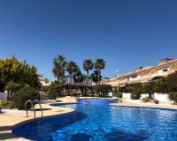 Rental - Penthouse - Ciudad Quesada