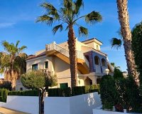 Rental - Penthouse - Ciudad Quesada