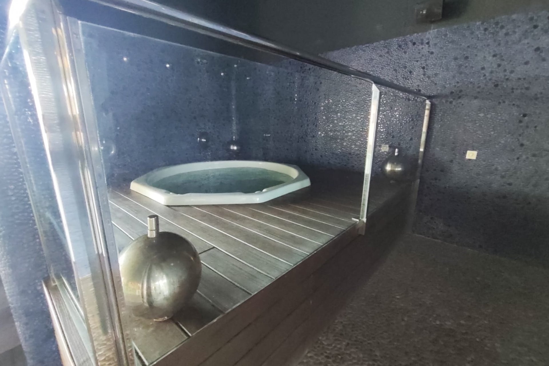 Rental - Penthouse - Guardamar del Segura