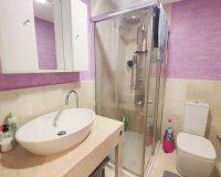 Rental - Penthouse - Guardamar del Segura