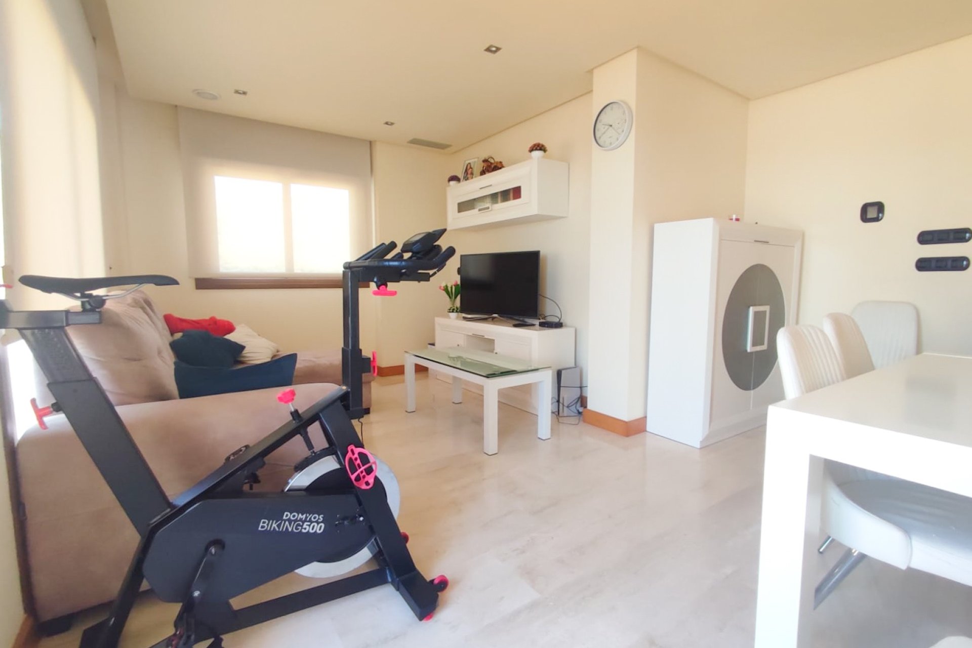 Rental - Penthouse - Guardamar del Segura