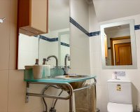 Rental - Penthouse - Mil Palmeras