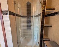Rental - Penthouse - Mil Palmeras