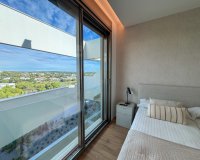 Rental - Penthouse - Orihuela Costa - Campos de Golf