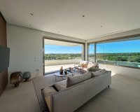 Rental - Penthouse - Orihuela Costa - Campos de Golf