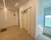 Rental - Penthouse - Orihuela Costa - Campos de Golf