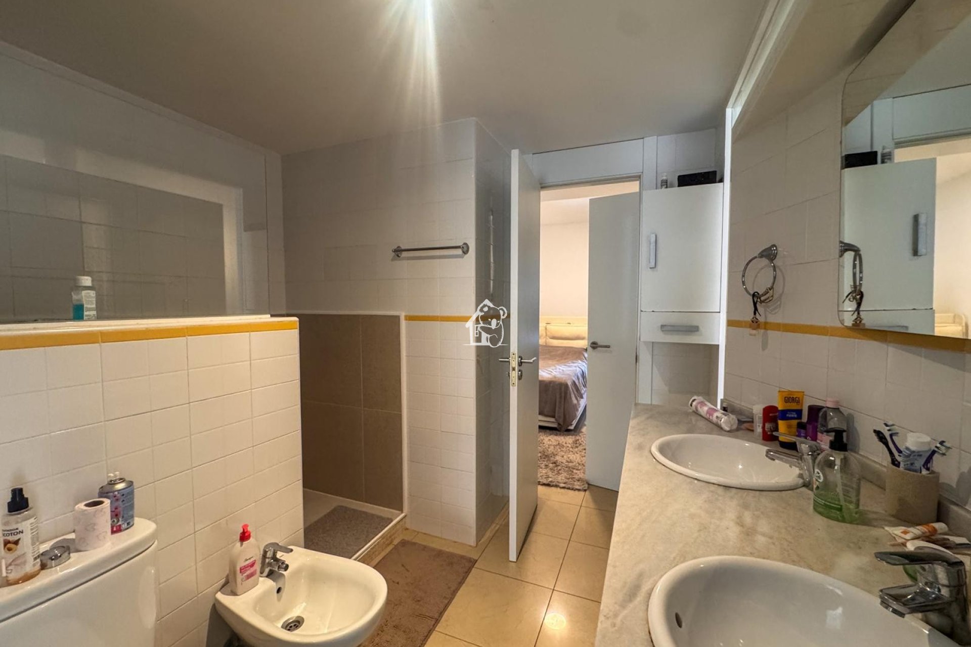 Rental - Penthouse - Orihuela Costa - Playa Flamenca
