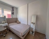 Rental - Penthouse - Orihuela Costa - Playa Flamenca