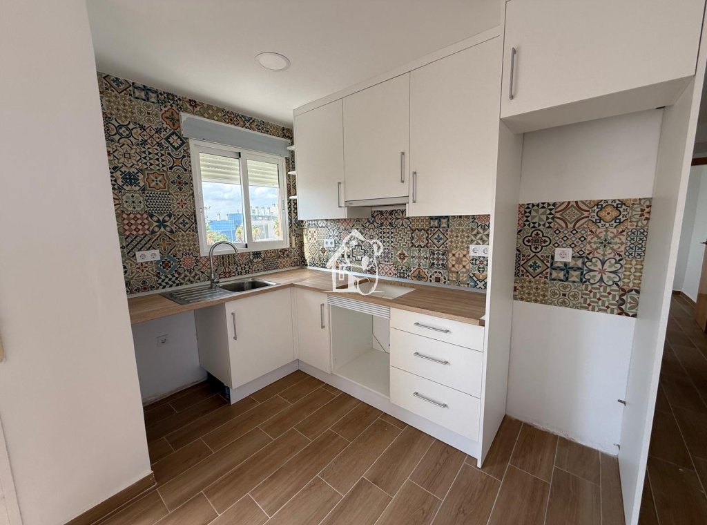 Rental - Penthouse - Orihuela Costa - Punta Prima