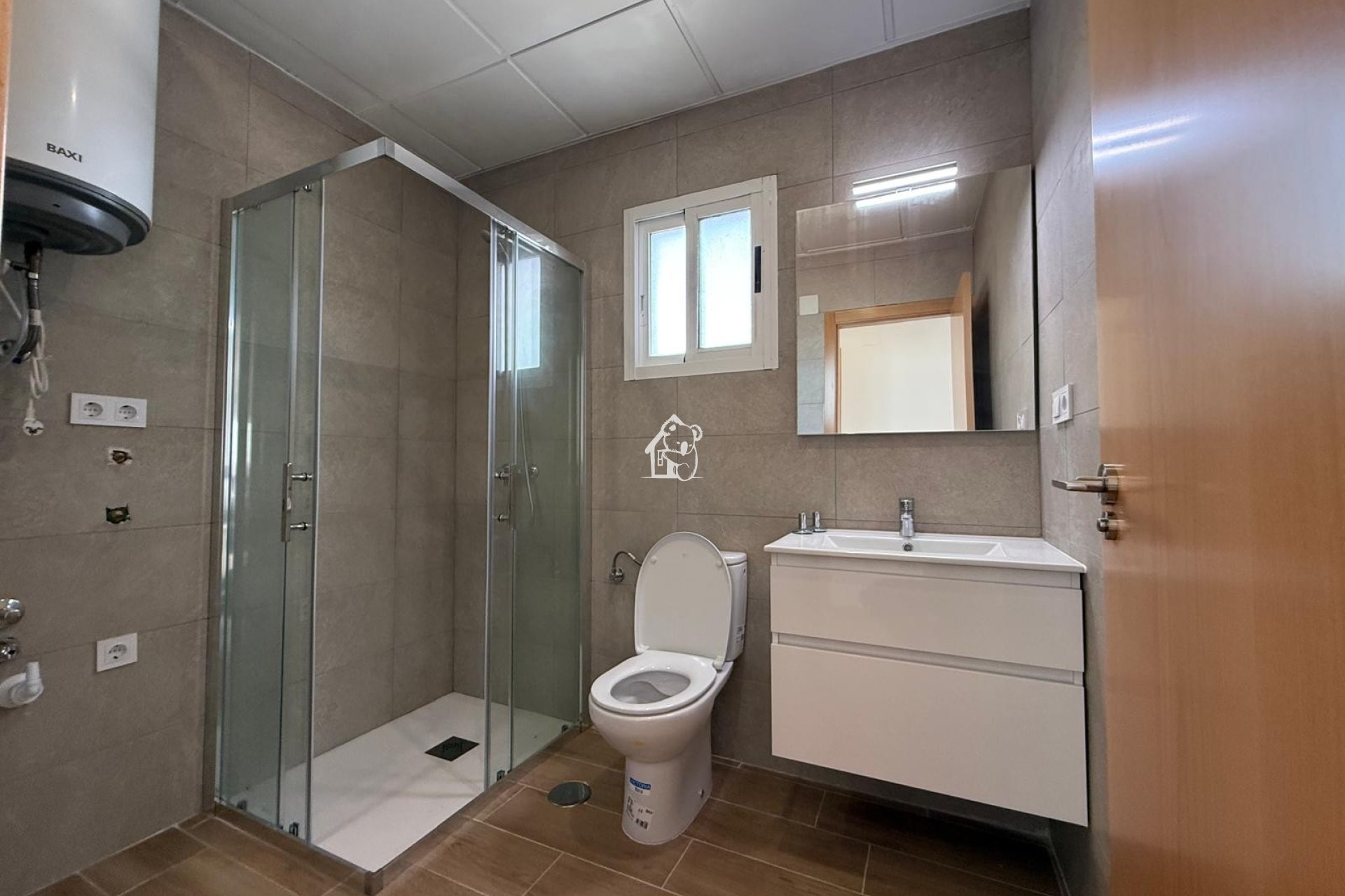 Rental - Penthouse - Orihuela Costa - Punta Prima