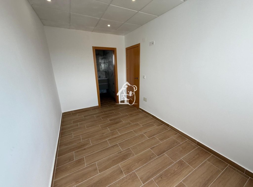 Rental - Penthouse - Orihuela Costa - Punta Prima