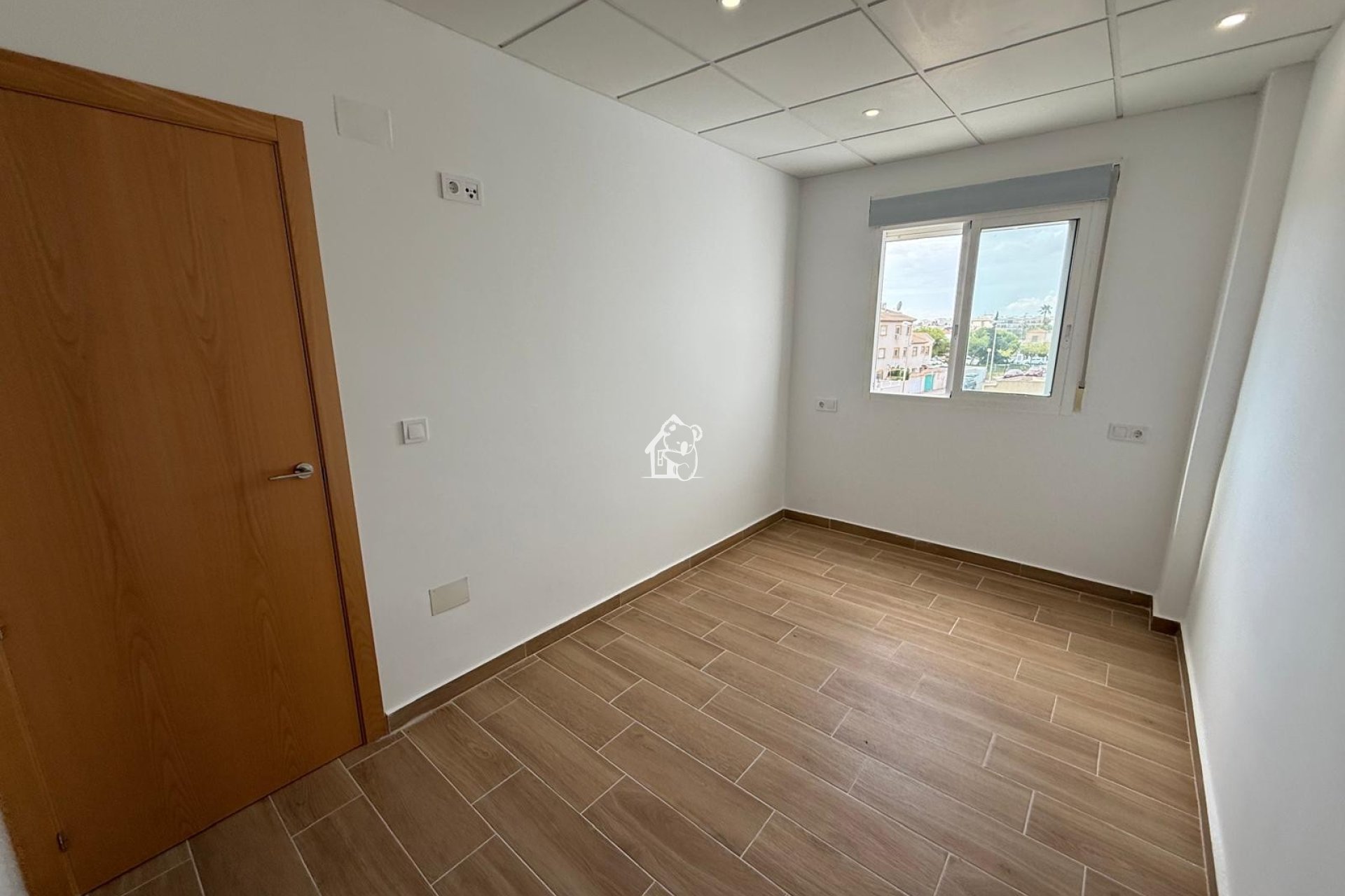 Rental - Penthouse - Orihuela Costa - Punta Prima