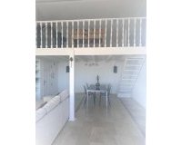 Rental - Penthouse - Orihuela Costa