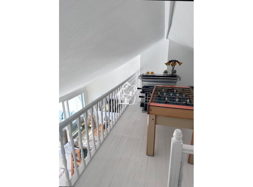 Rental - Penthouse - Orihuela Costa