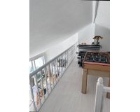 Rental - Penthouse - Orihuela Costa