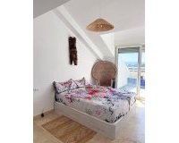 Rental - Penthouse - Orihuela Costa