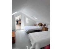 Rental - Penthouse - Orihuela Costa