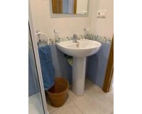 Rental - Penthouse - Orihuela Costa