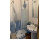 Rental - Penthouse - Orihuela Costa