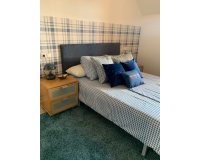 Rental - Penthouse - Orihuela Costa