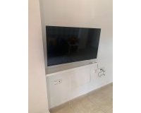 Rental - Penthouse - Orihuela Costa