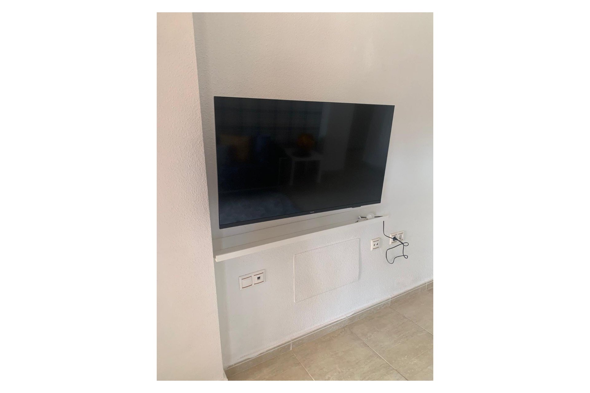 Rental - Penthouse - Orihuela Costa