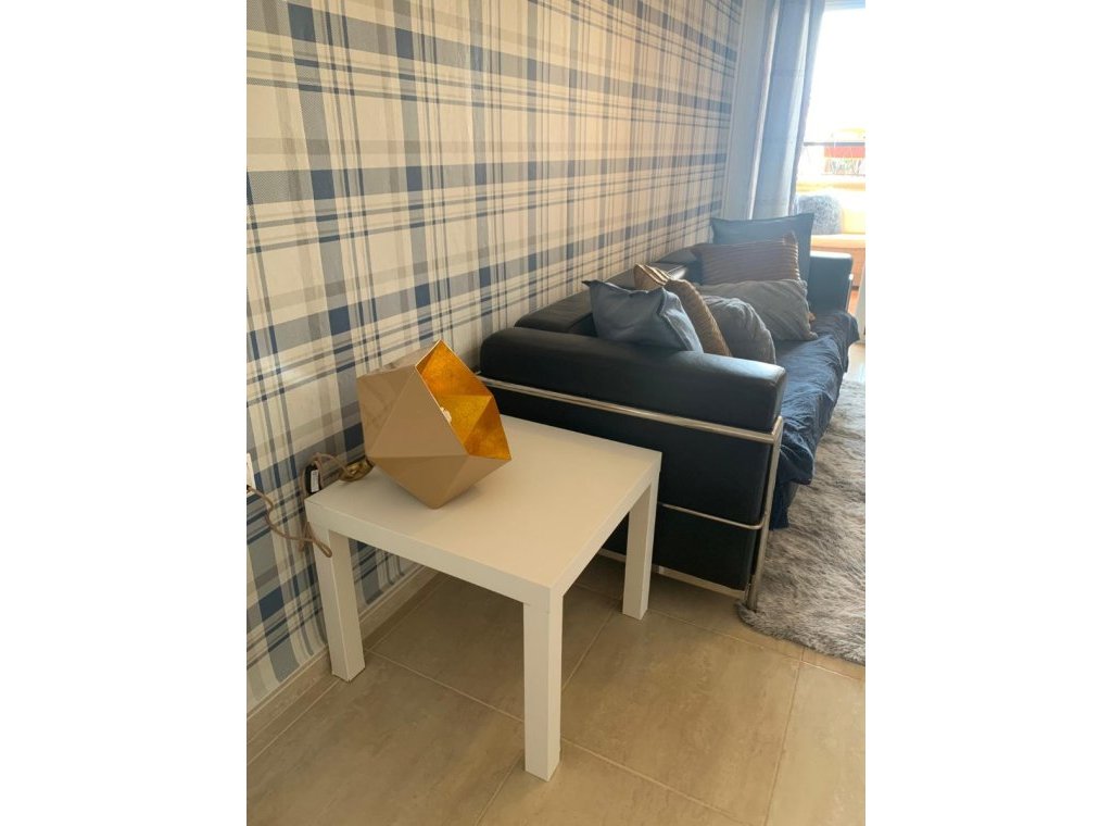Rental - Penthouse - Orihuela Costa