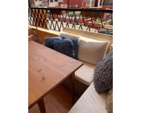Rental - Penthouse - Orihuela Costa