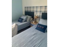 Rental - Penthouse - Orihuela Costa