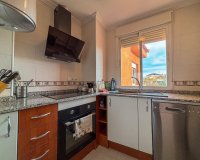 Rental - Penthouse - Orihuela Costa