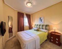 Rental - Penthouse - Orihuela Costa