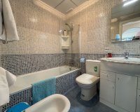 Rental - Penthouse - Orihuela Costa