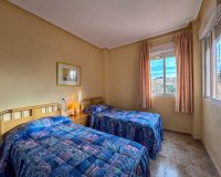 Rental - Penthouse - Orihuela Costa