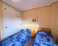 Rental - Penthouse - Orihuela Costa