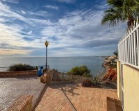 Rental - Penthouse - Orihuela Costa