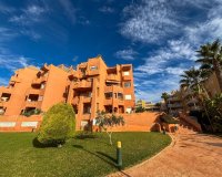 Rental - Penthouse - Orihuela Costa