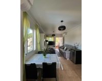 Rental - Penthouse - Pilar de la Horadada - Pinar de Campoverde