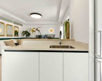 Rental - Penthouse - Rojales