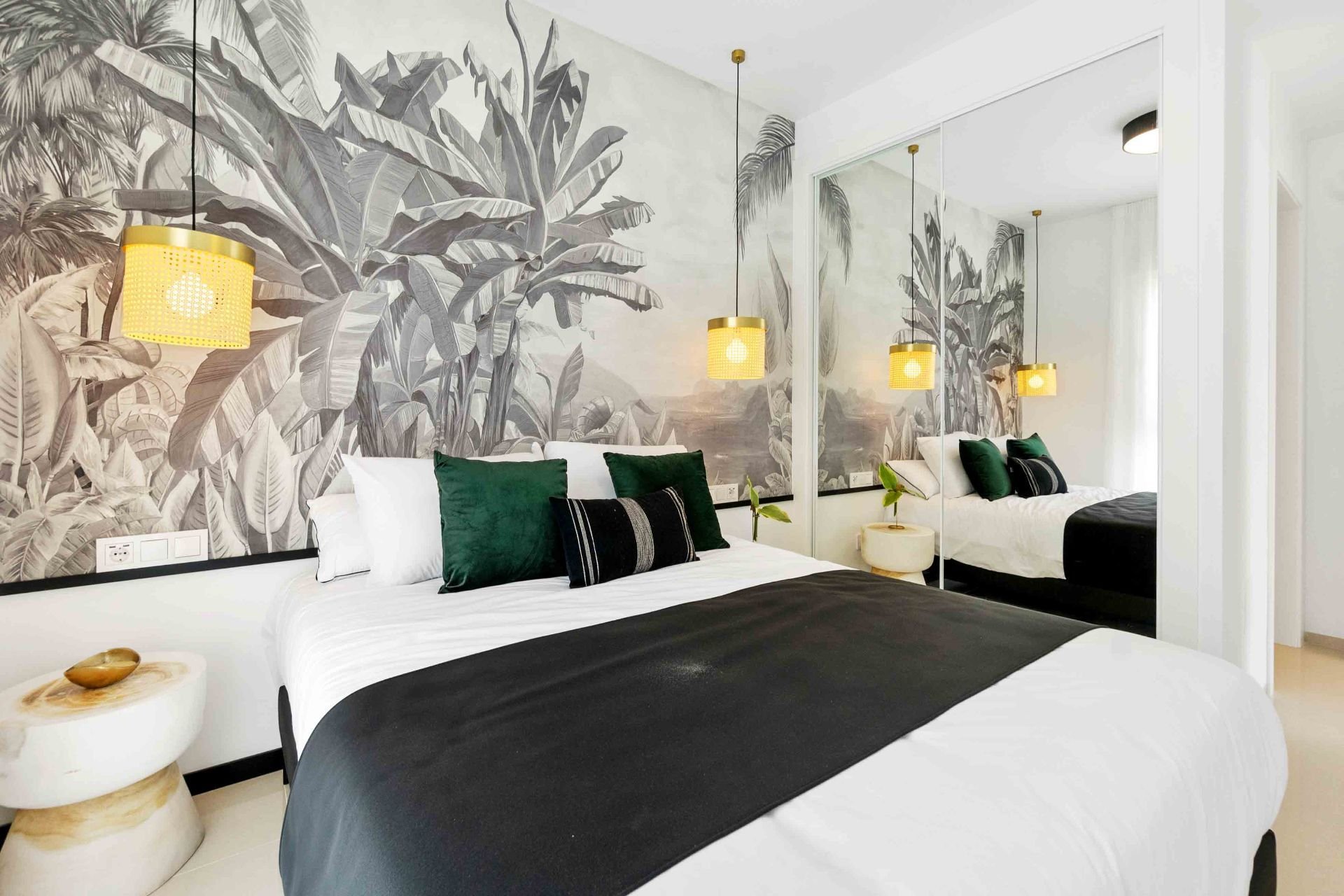 Rental - Penthouse - Rojales