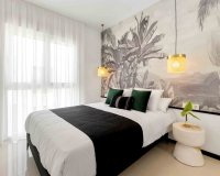 Rental - Penthouse - Rojales