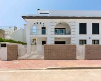Rental - Penthouse - Rojales