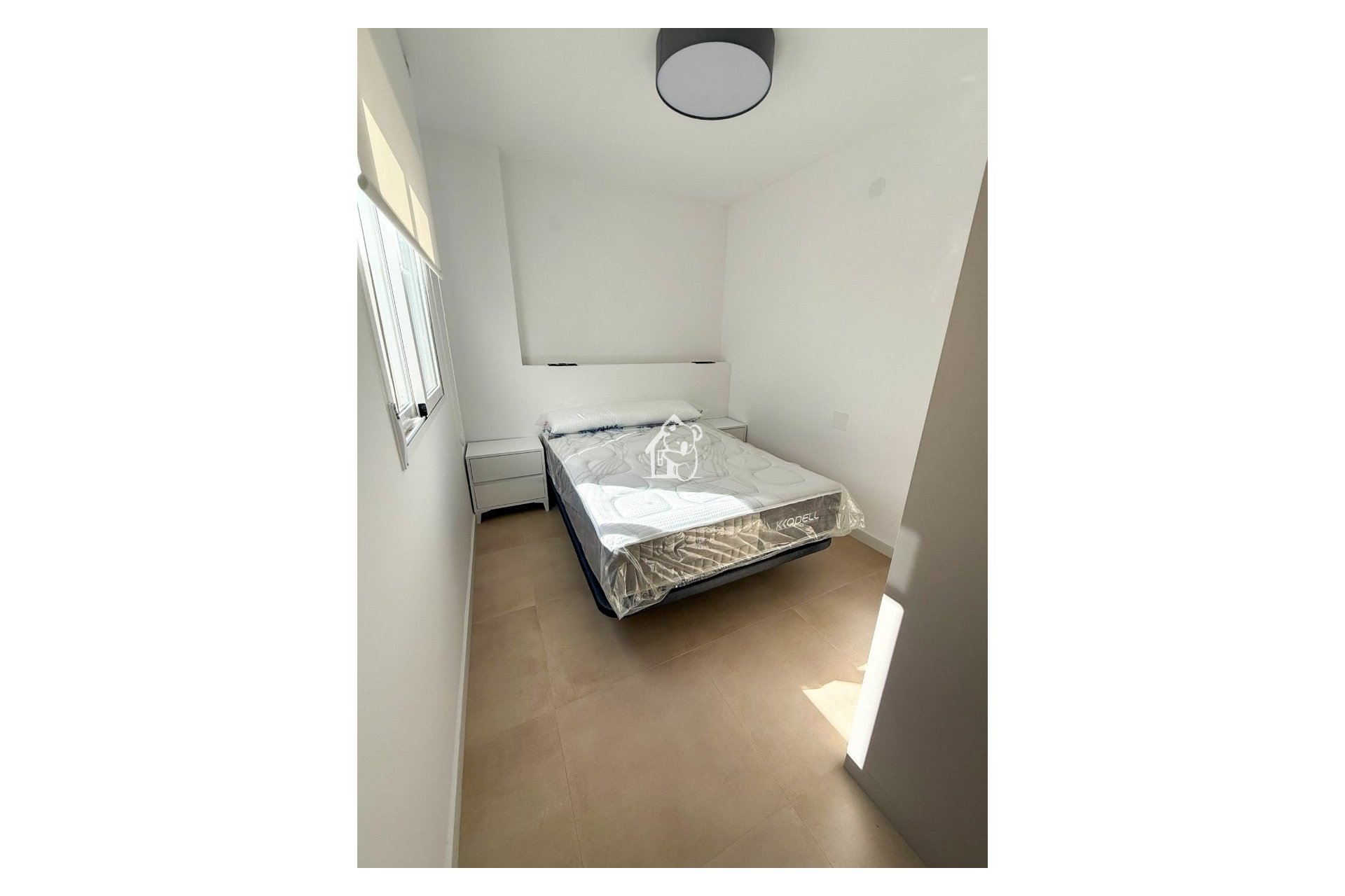 Rental - Penthouse - Torrevieja - Playa de los Locos