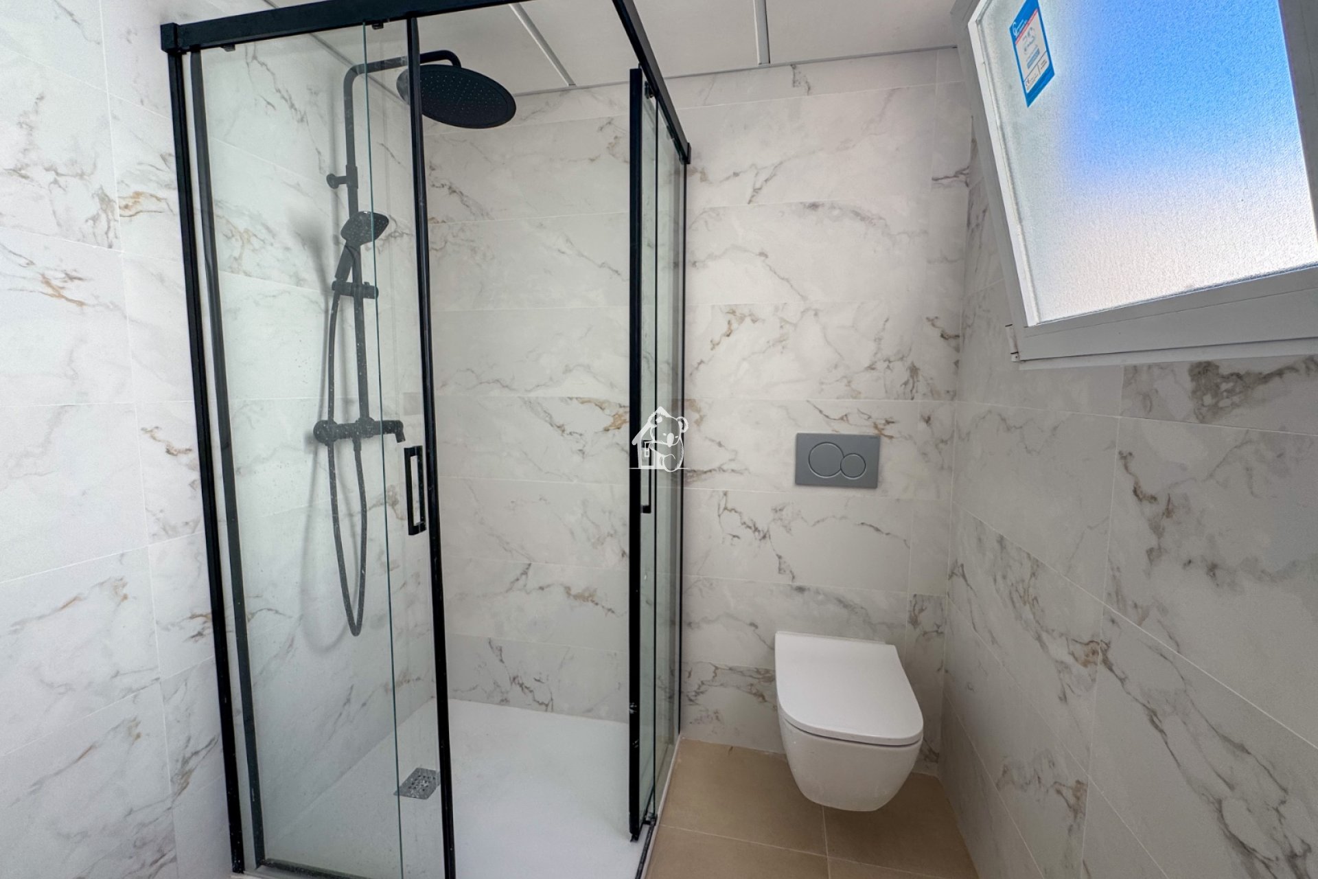 Rental - Penthouse - Torrevieja - Playa de los Locos