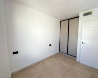 Rental - Penthouse - Torrevieja - Playa de los Locos