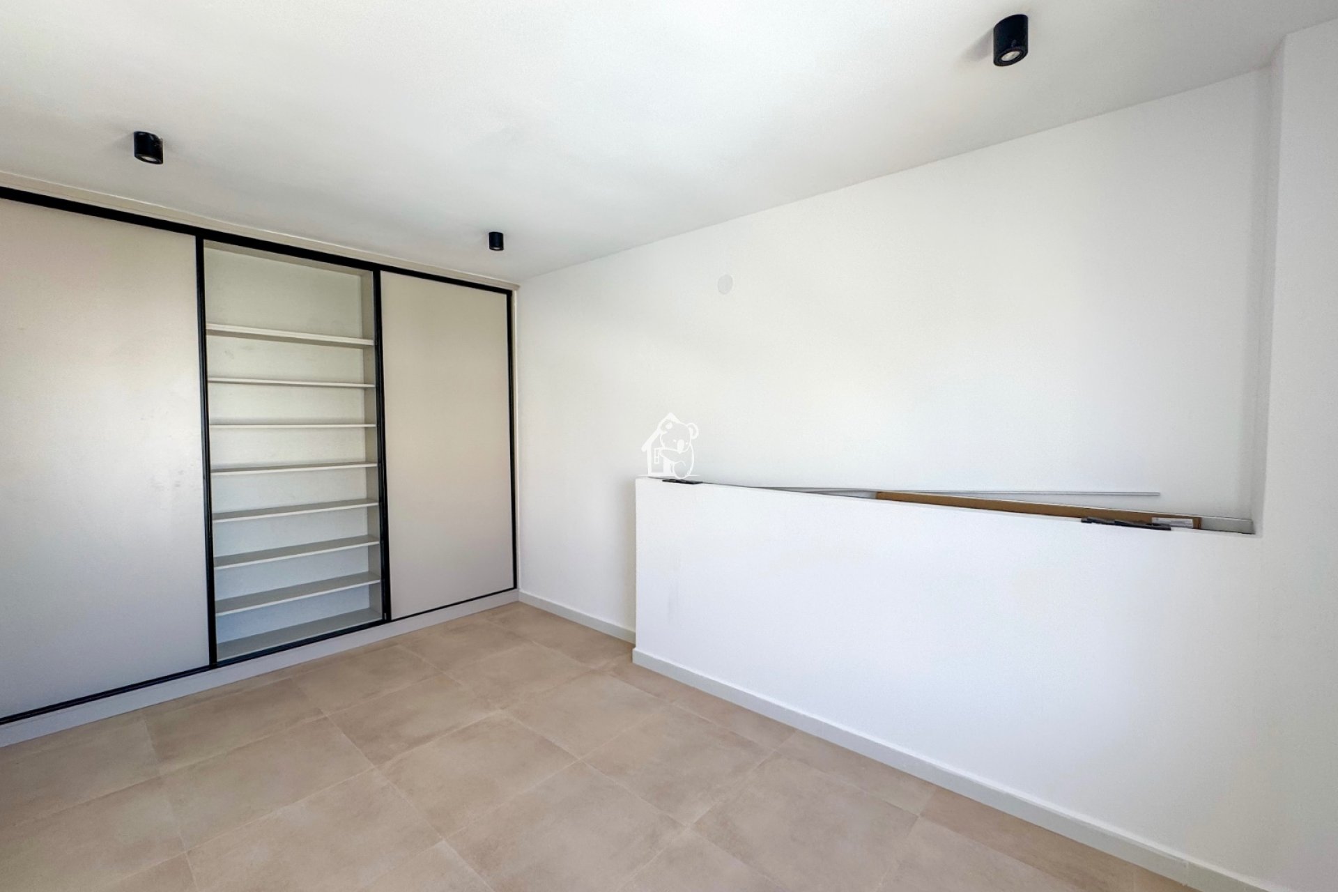 Rental - Penthouse - Torrevieja - Playa de los Locos